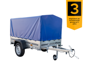 Anhanger-Garden-Trailer-200-KIPP-200×106-cm-750-kg-mit-Hochspriegel-blauer-Hochplane-und-Stutzrad-Neu1.png