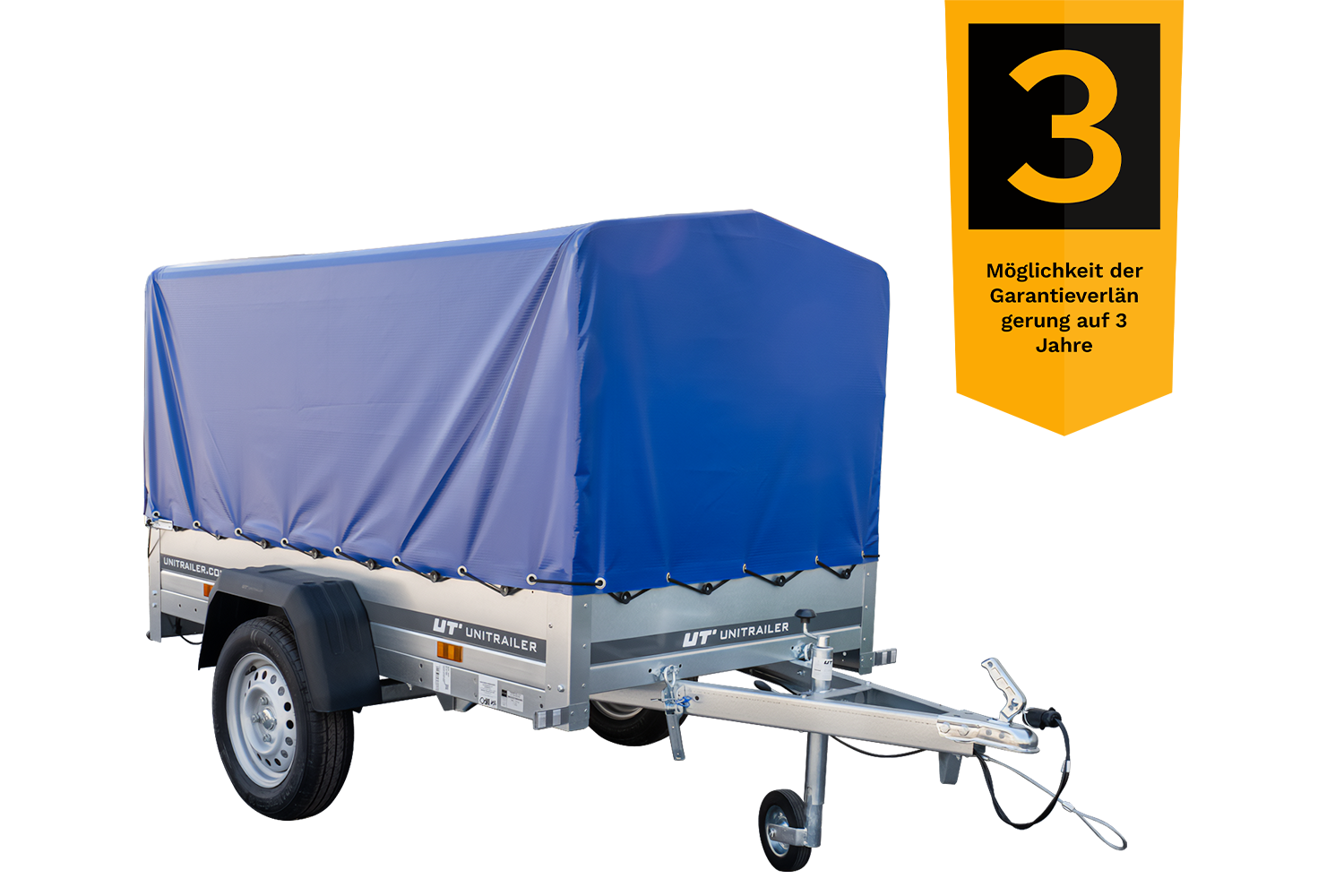 Anhanger-Garden-Trailer-200-KIPP-200×106-cm-750-kg-mit-Hochspriegel-blauer-Hochplane-und-Stutzrad-Neu1.png