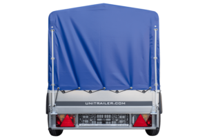 Anhanger-Garden-Trailer-200-KIPP-200×106-cm-750-kg-mit-Hochspriegel-blauer-Hochplane-und-Stutzrad-Neu3.png