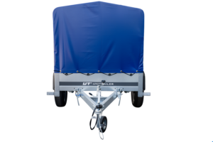 Anhanger-Garden-Trailer-200-KIPP-200×106-cm-750-kg-mit-Hochspriegel-blauer-Hochplane-und-Stutzrad-Neu4.png