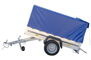 Anhanger-Garden-Trailer-200-KIPP-200×106-cm-750-kg-mit-Hochspriegel-blauer-Hochplane-und-Stutzrad-Neu5.png