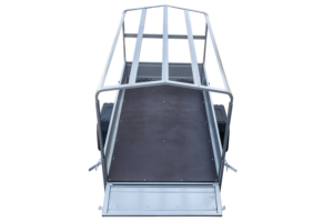 Anhanger-Garden-Trailer-200-KIPP-200×106-cm-750-kg-mit-Hochspriegel-blauer-Hochplane-und-Stutzrad-Neu6.png