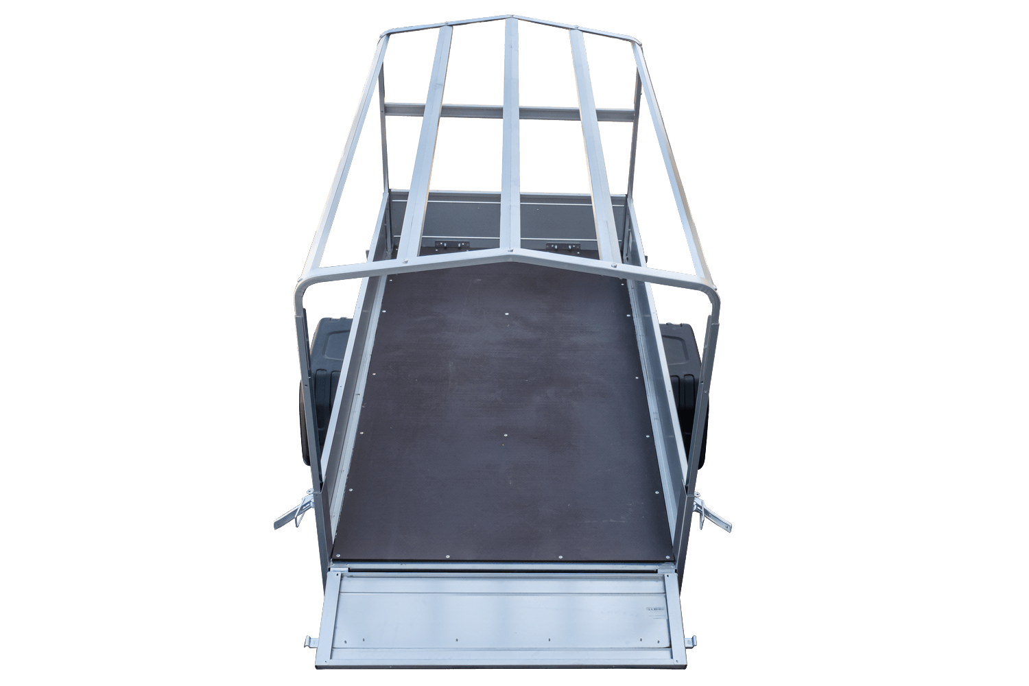 Anhanger-Garden-Trailer-200-KIPP-200×106-cm-750-kg-mit-Hochspriegel-blauer-Hochplane-und-Stutzrad-Neu6.png