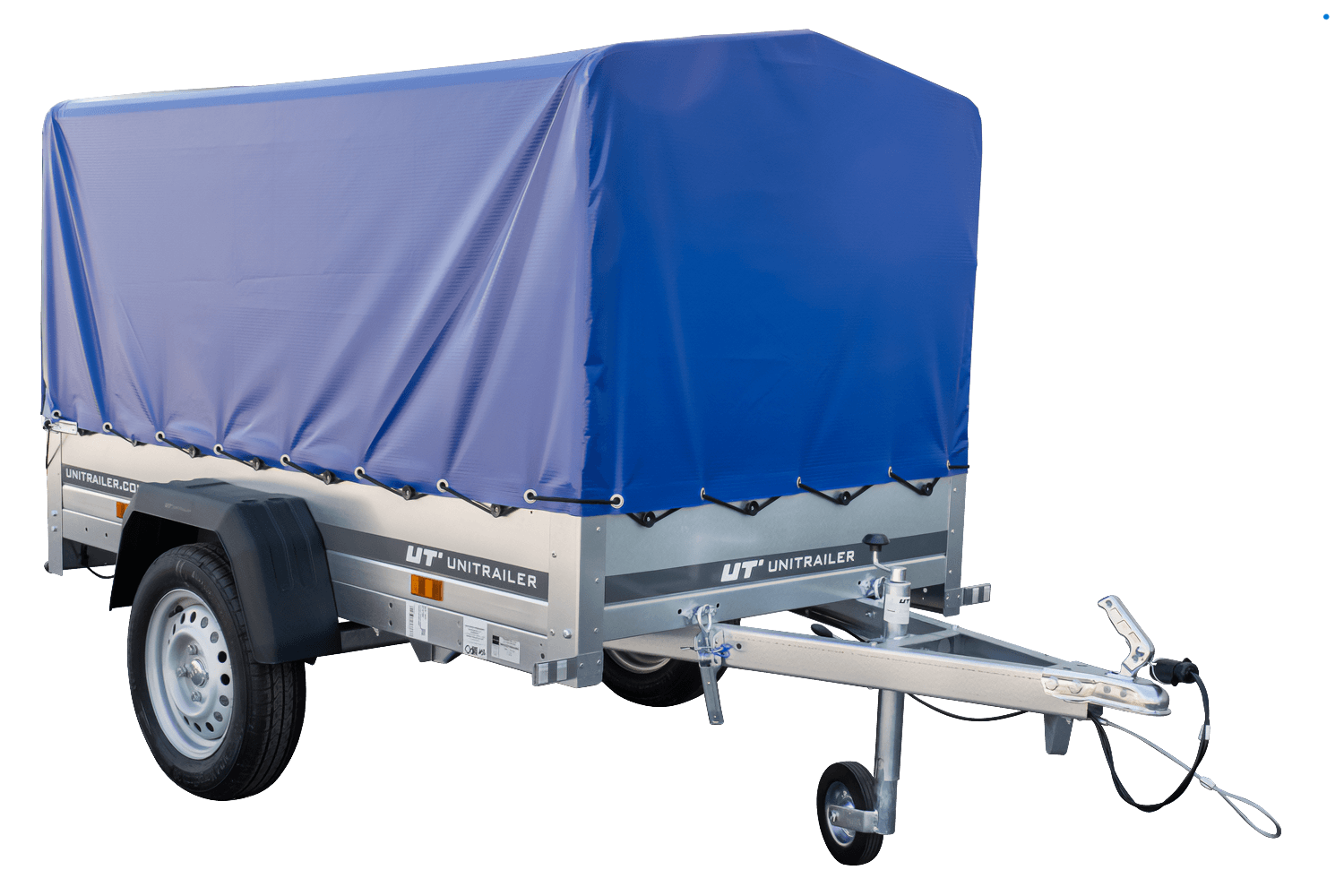 Anhanger-Garden-Trailer-200-KIPP-200×106-cm-750-kg-mit-Hochspriegel-blauer-Hochplane-und-Stutzrad-Neu7.png