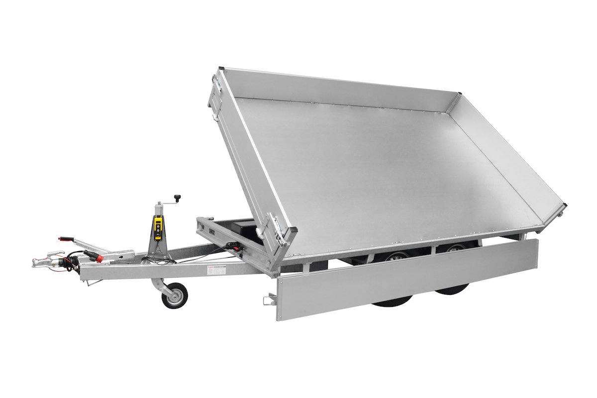 Anssems ksx 2500.305×178 e-Neu – Bild 4