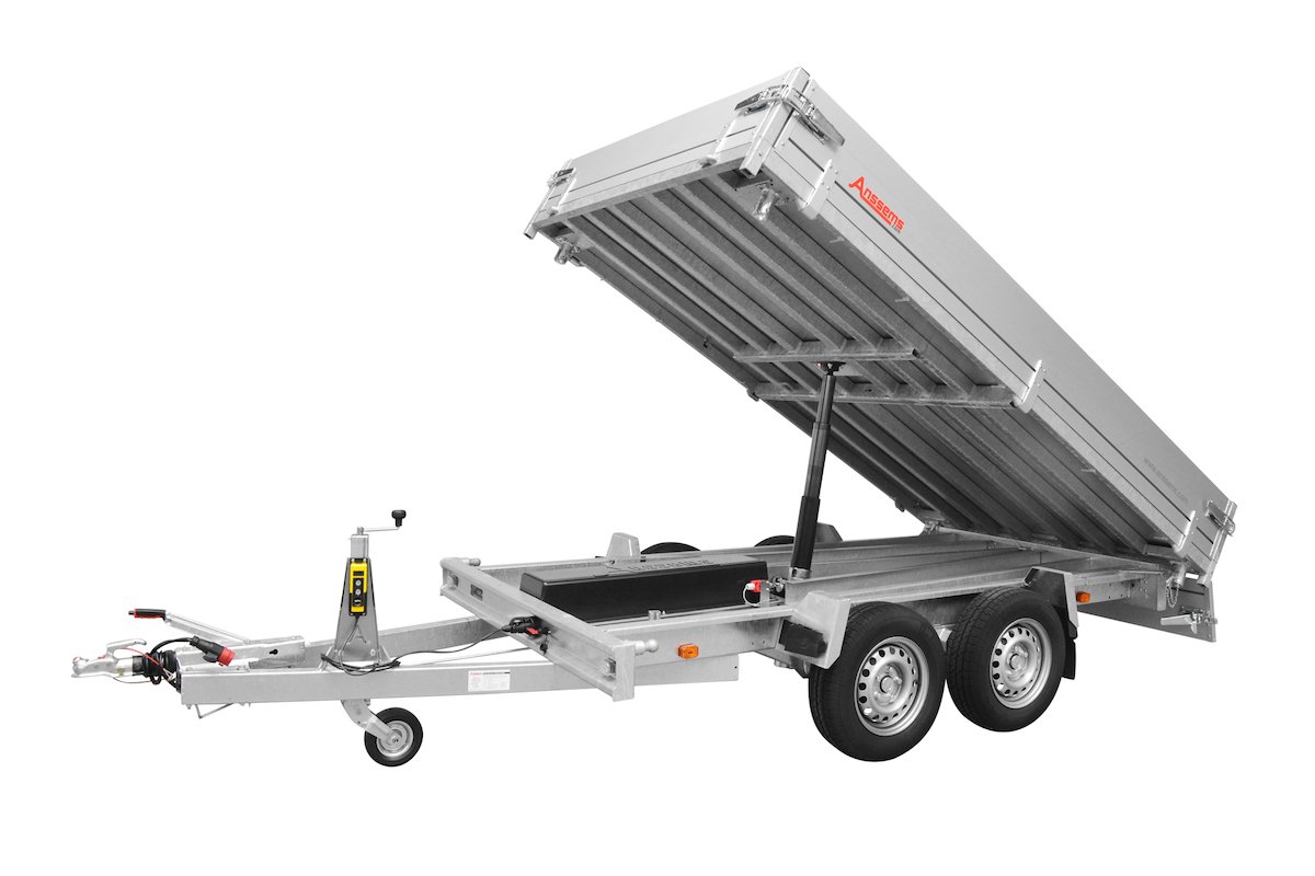 Anssems ksx 2500.305×178 e-Neu – Bild 3