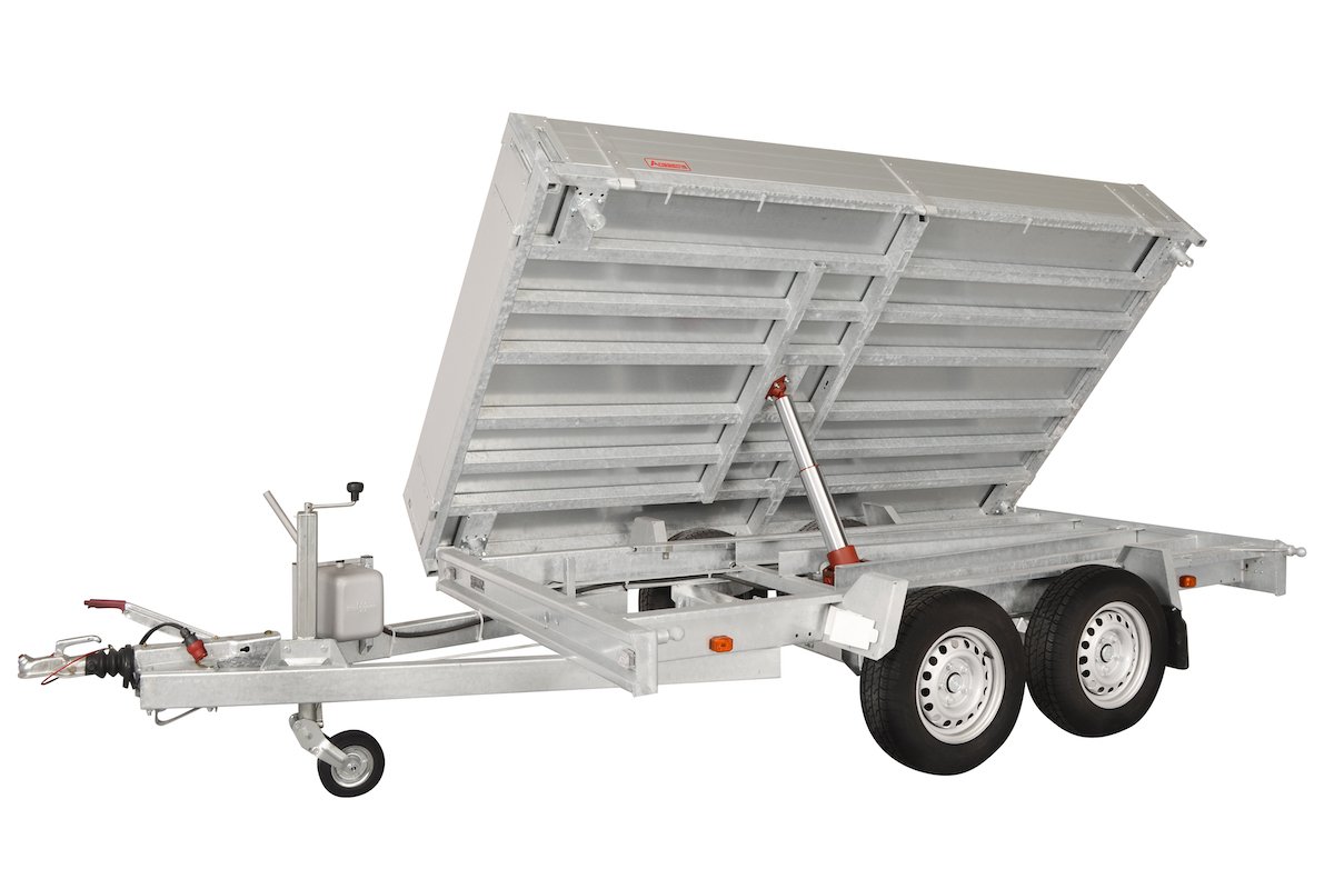 Anssems ksx 3500.305×178 e-Neu – Bild 2