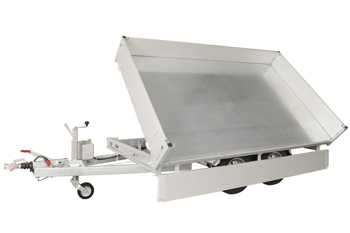 Anssems ksx 3500.305×178 e-Neu – Bild 3