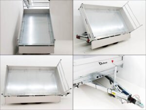Debon-Dreiseitenkipper-DDK-180×306-26tE-PumpeRampenStutzen02.jpg