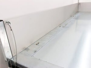 Debon-Dreiseitenkipper-DDK-180×306-26tE-PumpeRampenStutzen04.jpg