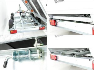 Debon-Dreiseitenkipper-DDK-180×360-35tE-PumpeAktion13.jpg