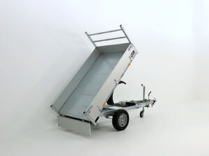 Debon-Heckkipper-DK-150x250cm-13tE-PumpeAktion02.jpg