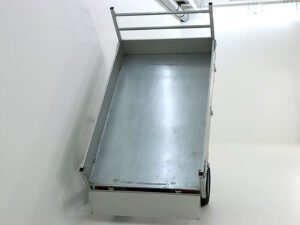 Debon-Heckkipper-DK-150x250cm-13tE-PumpeAktion04.jpg