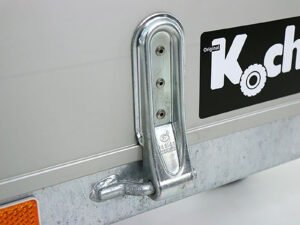 Debon-Heckkipper-DK-150x250cm-13tE-PumpeAktion12.jpg