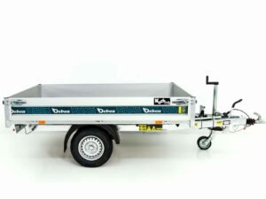 Debon-Heckkipper-DK-150x250cm-13tHand-PumpeAktion02.jpg