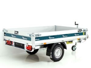 Debon-Heckkipper-DK-150x250cm-13tHand-PumpeAktion03.jpg