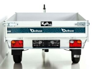 Debon-Heckkipper-DK-150x250cm-13tHand-PumpeAktion04.jpg
