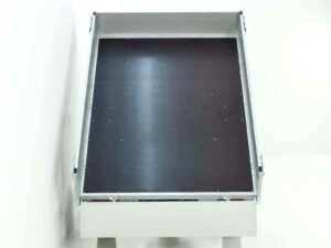 Debon-Heckkipper-DK-150x250cm-13tHand-PumpeAktion05.jpg