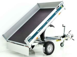 Debon-Heckkipper-DK-150x250cm-13tHand-PumpeAktion06.jpg