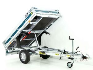 Debon-Heckkipper-DK-150x250cm-13tHand-PumpeAktion08.jpg