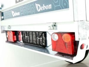 Debon-Heckkipper-DK-150x250cm-13tHand-PumpeAktion09.jpg