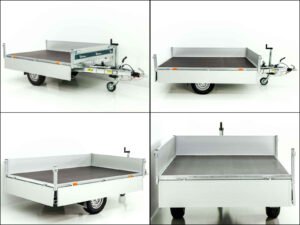 Debon-Heckkipper-DK-150x250cm-13tHand-PumpeAktion11.jpg