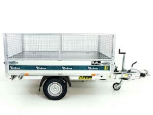 Debon-Heckkipper-DK-150x250cm-13tHand-PumpeGitterAktion02.jpg