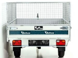 Debon-Heckkipper-DK-150x250cm-13tHand-PumpeGitterAktion04.jpg