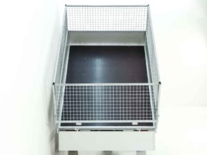 Debon-Heckkipper-DK-150x250cm-13tHand-PumpeGitterAktion05.jpg