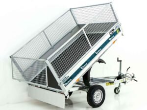 Debon-Heckkipper-DK-150x250cm-13tHand-PumpeGitterAktion06.jpg