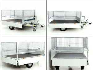Debon-Heckkipper-DK-150x250cm-13tHand-PumpeGitterAktion11.jpg