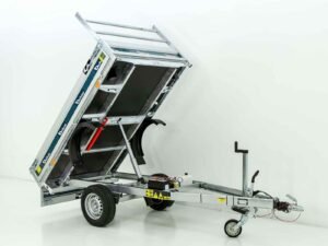 Debon-Heckkipper-DK-150x250cm-15tE-PumpeAktion02.jpg