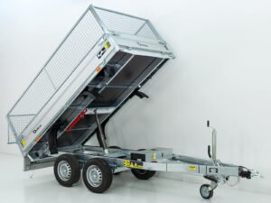Debon-Heckkipper-DK-155x305cm-20tE-PumpeGitterAktion02.jpg
