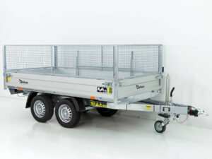Debon-Heckkipper-DK-155x305cm-20tE-PumpeGitterAktion03.jpg
