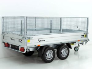 Debon-Heckkipper-DK-155x305cm-20tE-PumpeGitterAktion04.jpg
