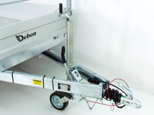 Debon-Heckkipper-DK-155x305cm-20tE-PumpeGitterAktion08.jpg