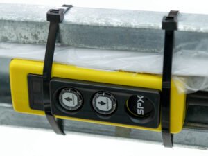 Debon-Heckkipper-DK-155x305cm-20tE-PumpeGitterAktion09.jpg