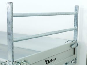 Debon-Heckkipper-DK-155x305cm-20tE-PumpeGitterAktion10.jpg