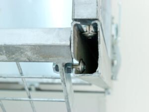 Debon-Heckkipper-DK-155x305cm-20tE-PumpeGitterAktion12.jpg