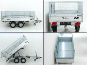 Debon-Heckkipper-DK-155x305cm-20tE-PumpeGitterAktion13.jpg