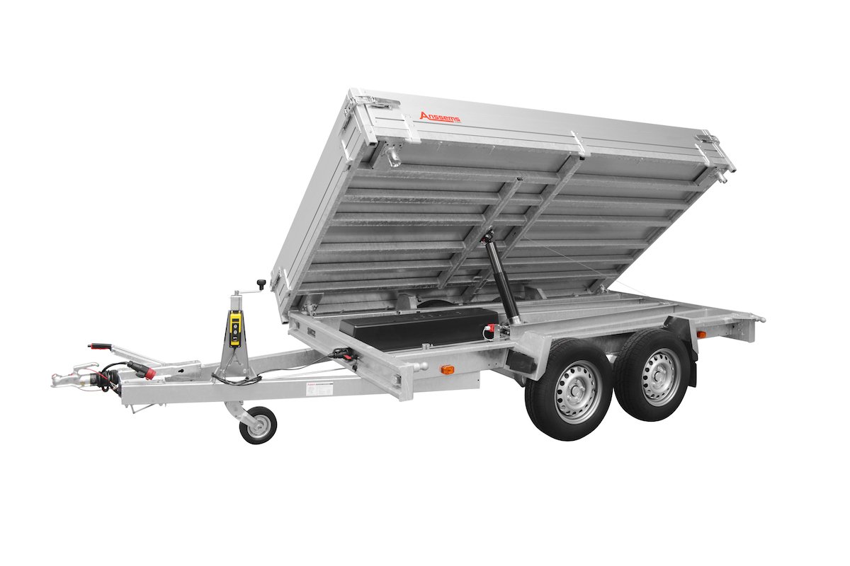 Kipper Anssems ksx 2500.305×178 e – Bild 3