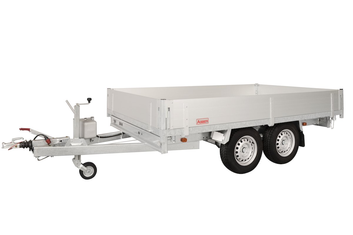 Kipper Anssems ksx 3500.305×178 e – Bild 4