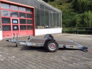 absenkung-geringer-winkel.jpg