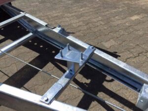 anhaengeachse-pongratz-aluminiumanhaenger-1.jpg