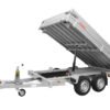 Anssems ksx 3000.305×178 e-Neu