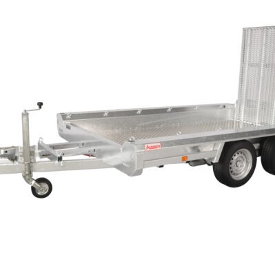 Hulco terrax-2 3000.294×150 (klappe 150 cm)-Neu