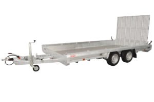 anssemsterrax235002-1.jpg