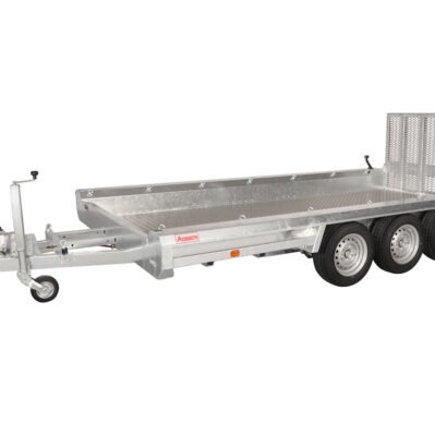Hulco terrax-3 3500.394×180-Neu