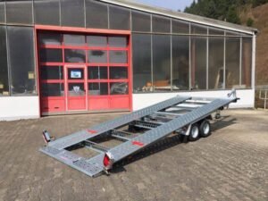 atour-grande-5-meter-autotransporter-kippbar.jpg