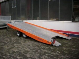 autotransporter-khl-2701-hydraulisch-kippbar.jpg